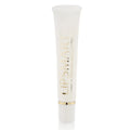 LipSmart Ultra Hydrating Lip Treatment Moisturizer and Volimizer, 0.33 Ounce