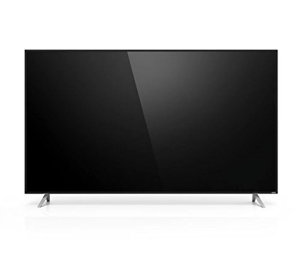 Vizio M Series M75â€‘C1 75-inch 240Hz 4K Ultra HD Smart LED TV
