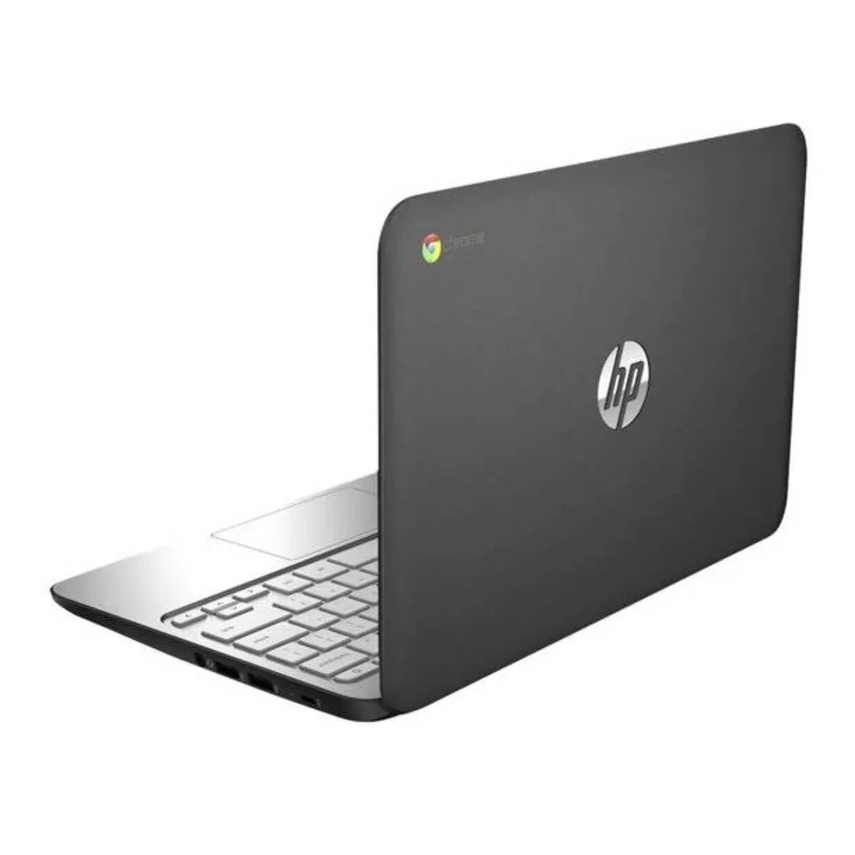 Restored Chromebook 11 G2 11.6" WLED Chromebook Exynos 5250 Dual Core 1.7GHz 2GB 16GB (Refurbished)
