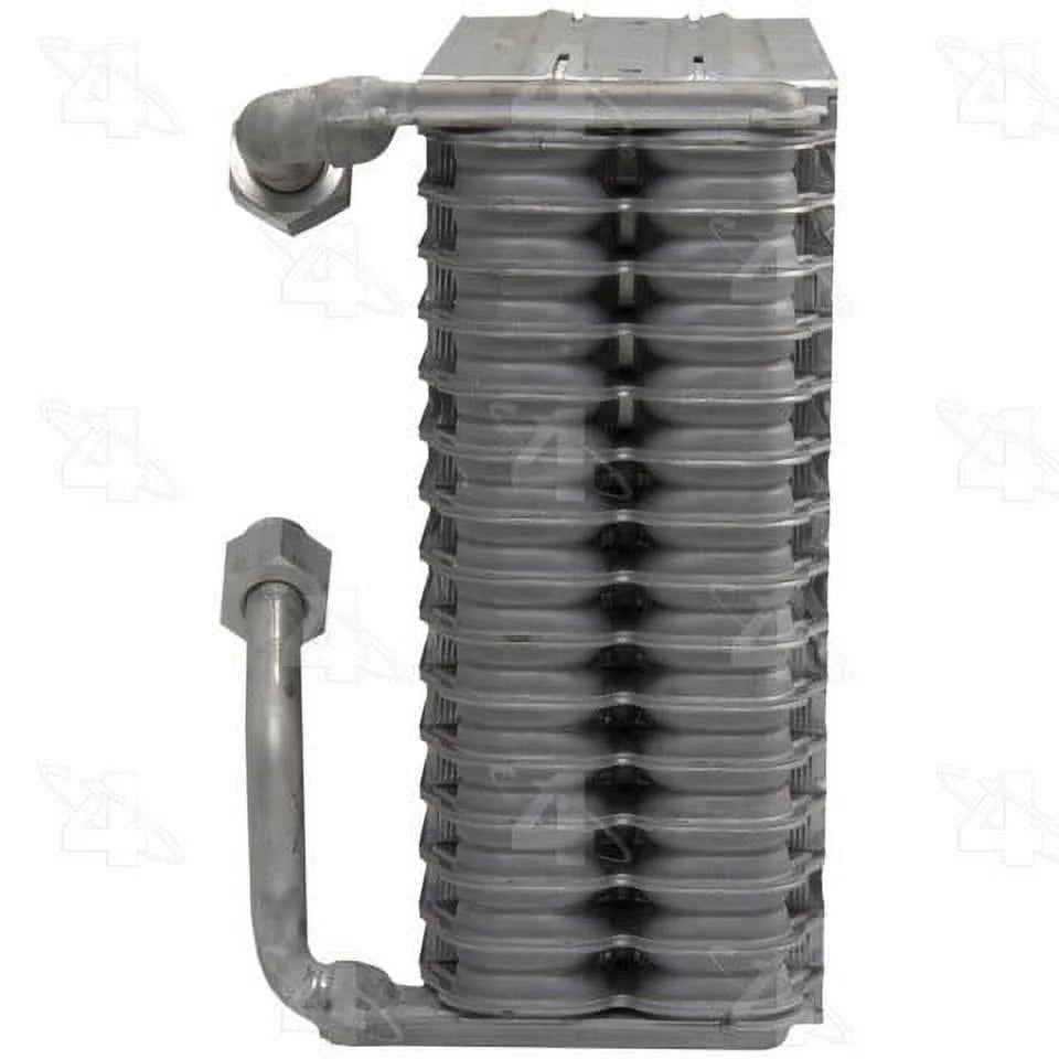 Four Seasons A/C Evaporator Fits select: 1998-2000 TOYOTA SIENNA