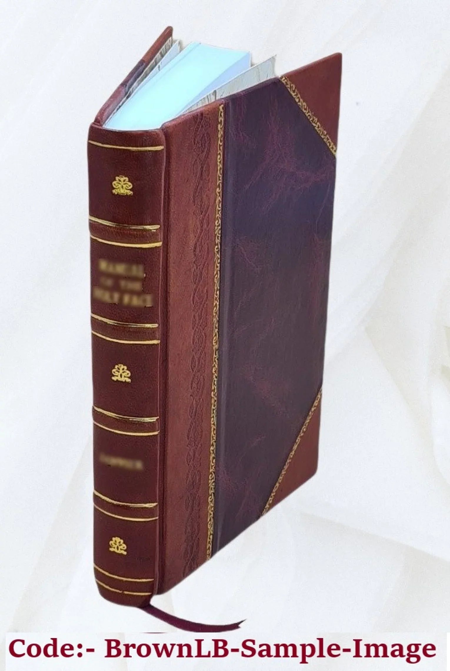 POLY : a computer-aided passive filter design tool. 1987 [Leather Bound]