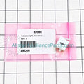 Dacor Range/Stove/Oven Indicator Light 82086