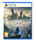 Hogwarts Legacy PS5 Brand New Factory Sealed Harry Potter PlayStation 5