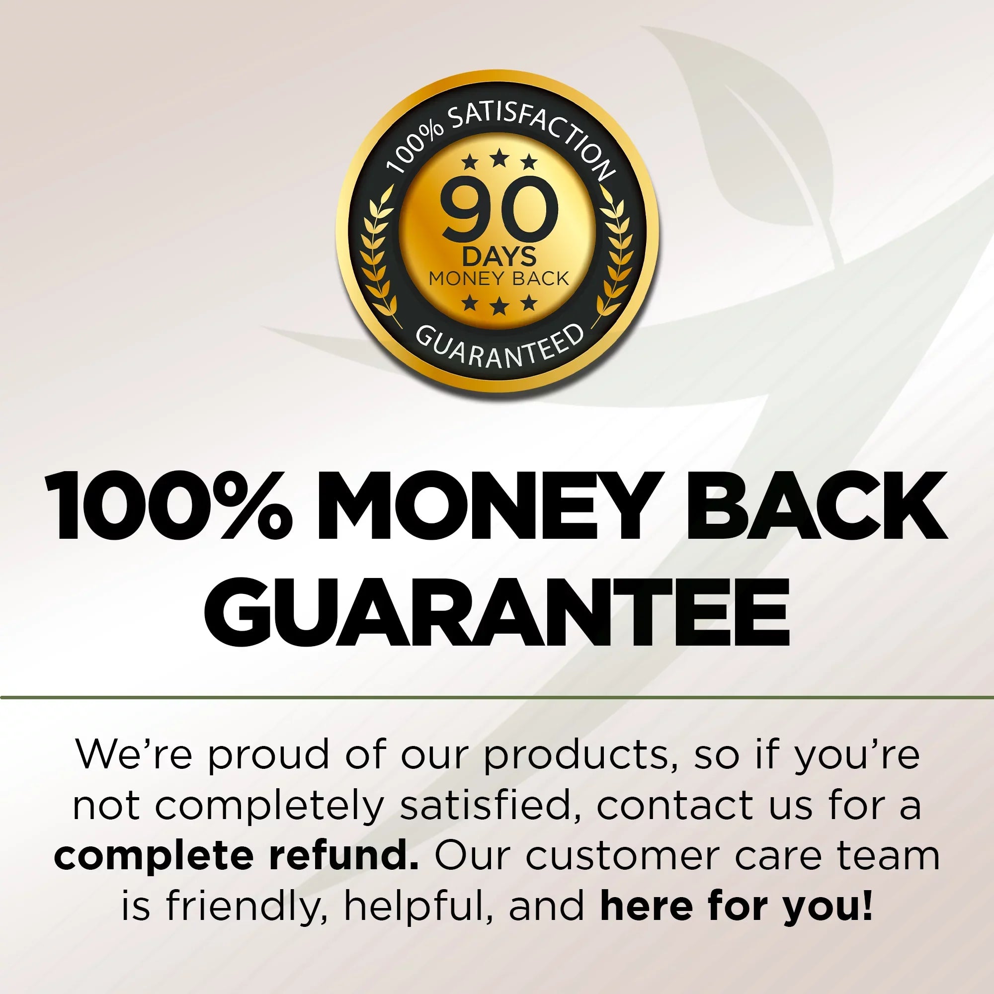 Quercetin Complex with Bromelain, quercetin supplements 500mg, with Vitamin C and Zinc, Bioflavonoids for Healthy Immune Support, vitamin D3, zinc quercetin, Third Party Tested.