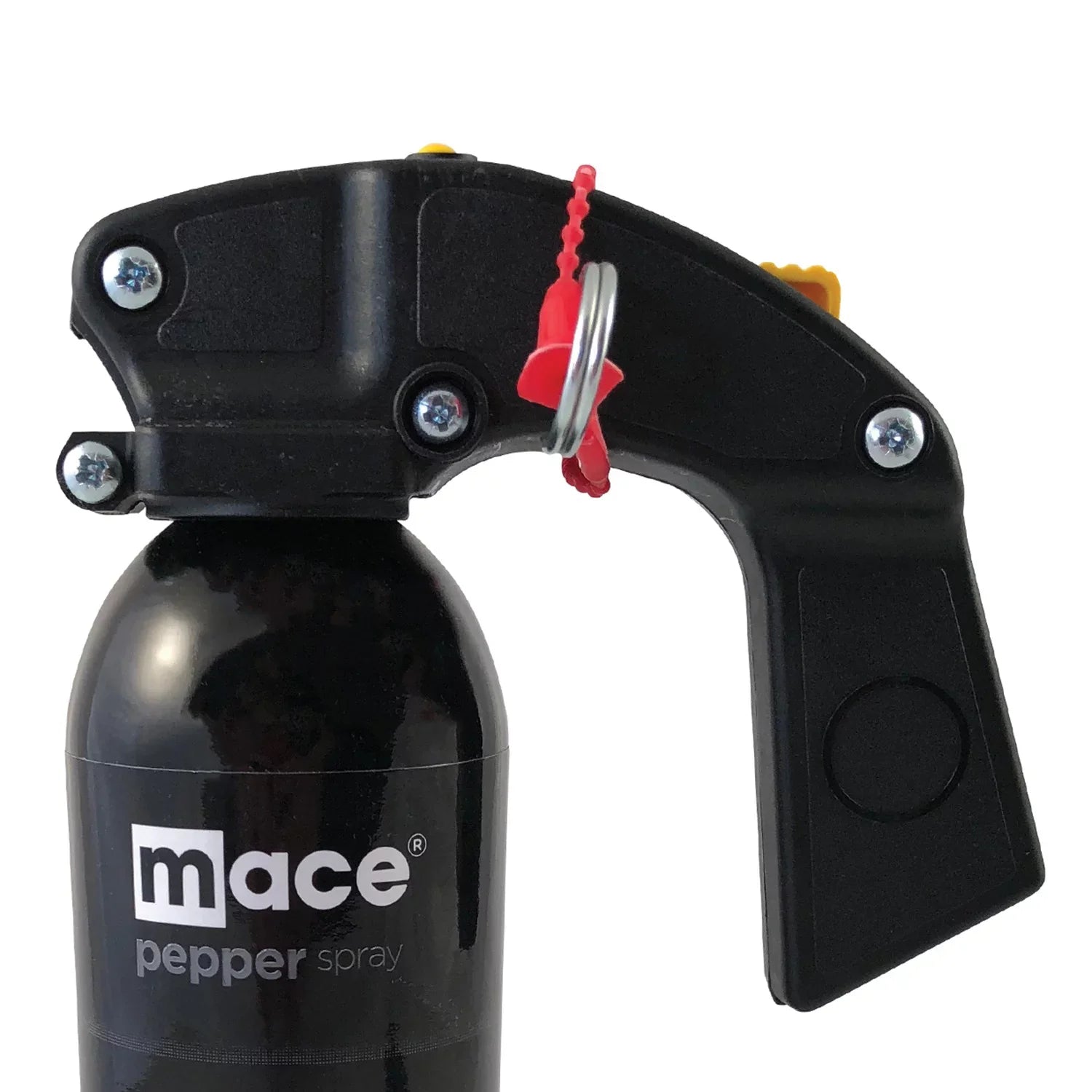 Mace® Brand 80572 Pepper Gel Magnum 9 Defense