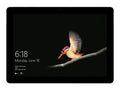 Pre-Owned SURFACE GO 10" PENTIUM 4415Y 4GB 128GB SSD JTN-00003-PLATINUM-ENGRAVED (Fair)