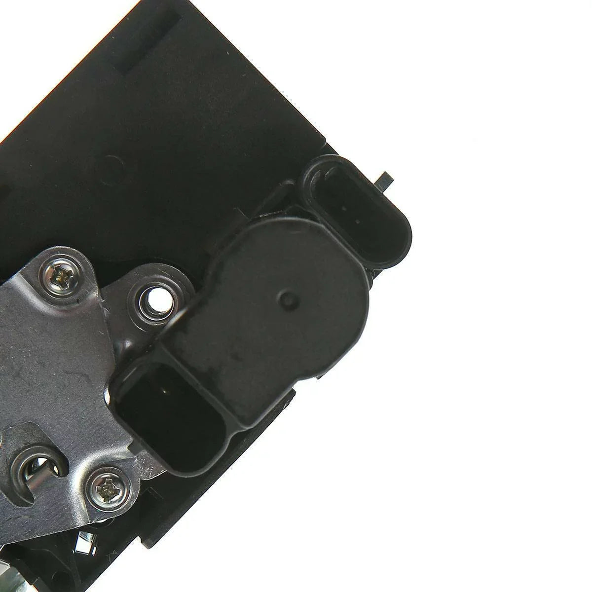 Rear Trunk Latch Lid Lock Actuator For 2004-2007 Ford Freestar Mercury Monterey