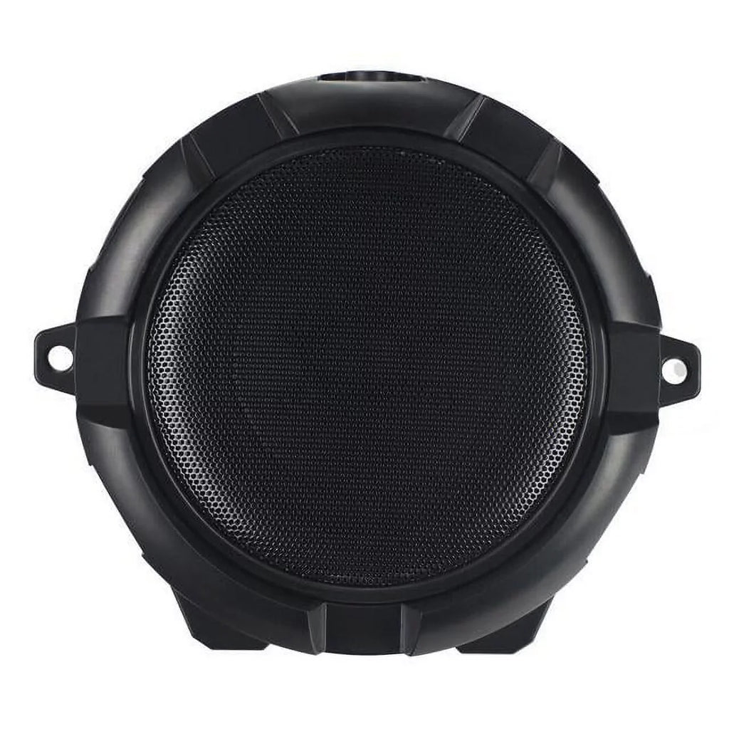 Sondpex Bluetooth Portable 2.1 Hi-Fi Speaker System & Digital Music Player