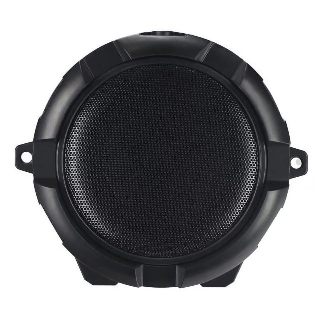 Sondpex Bluetooth Portable 2.1 Hi-Fi Speaker System & Digital Music Player