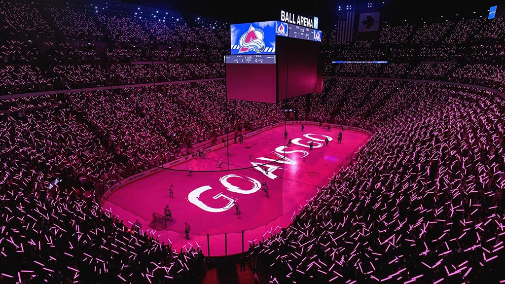NHL 23 [PlayStation 5]