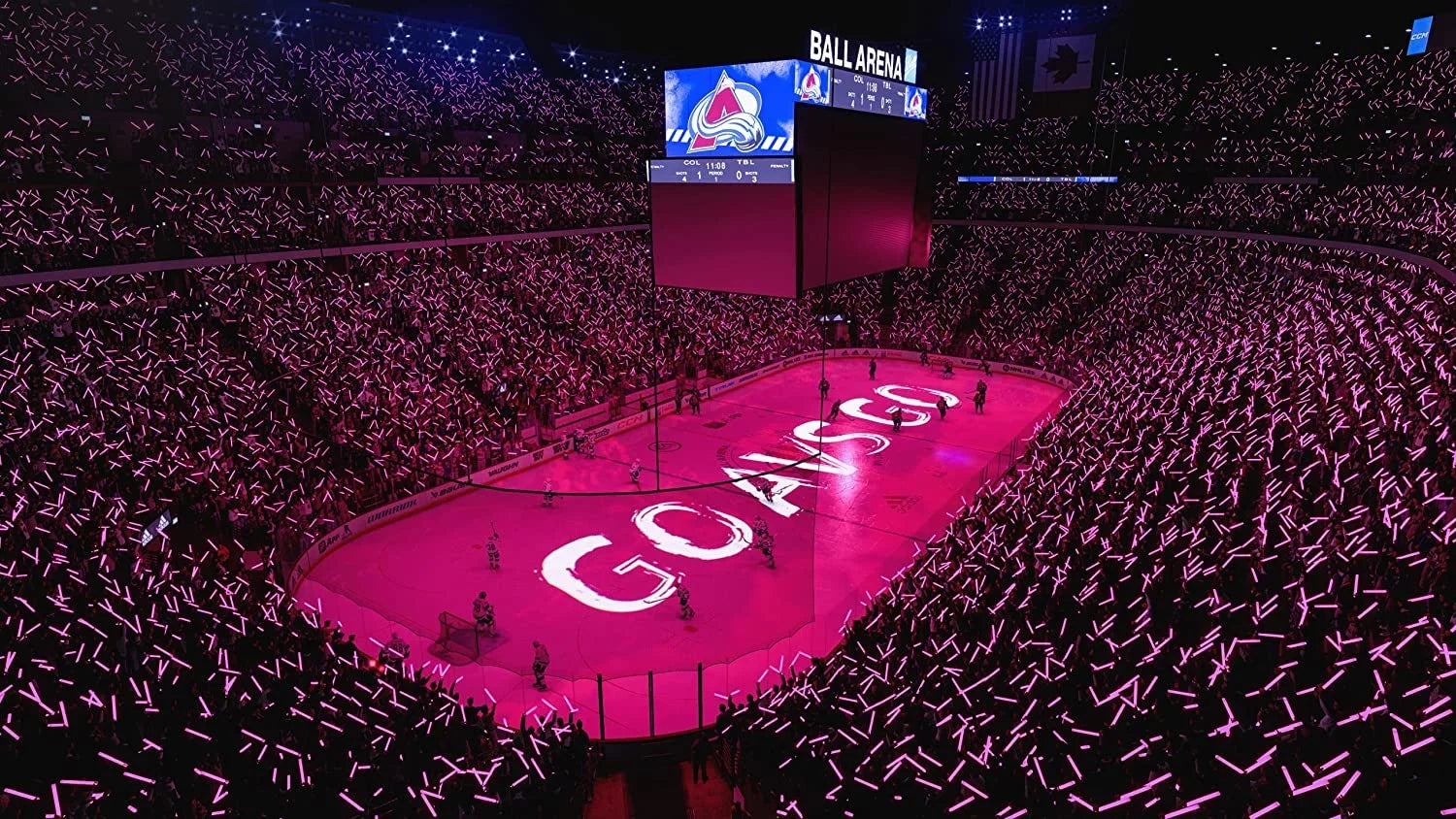 NHL 23 [PlayStation 5]