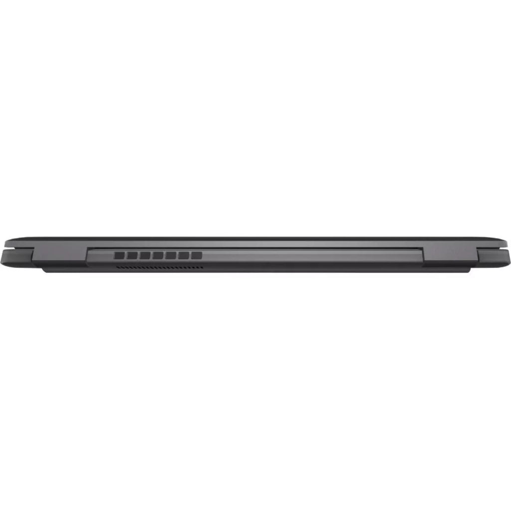 Latitude 3520 - 15.6" - Core i7 1165G7 - 8 GB RAM - 256 GB SS (8604F)