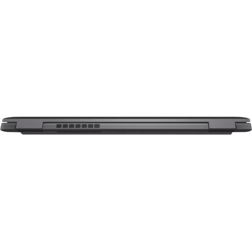 Latitude 3520 - 15.6" - Core i7 1165G7 - 8 GB RAM - 256 GB SS (8604F)