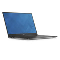 Restored Precision 5510 15.6" Portable computer i7 2.70 GHz 32 GB 512 GB SSD Windows 10 Pro (Refurbished)