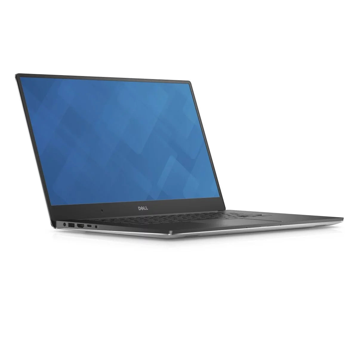 Restored Precision 5510 15.6" Portable computer i7 2.70 GHz 32 GB 512 GB SSD Windows 10 Pro (Refurbished)