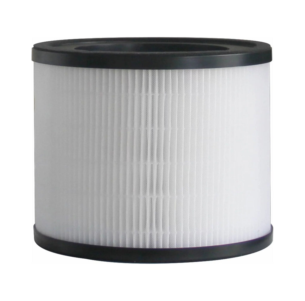 Crane Air Purifier True HEPA Replacement Filter for EE-5069