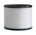 Crane Air Purifier True HEPA Replacement Filter for EE-5069