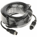 RYDEEN EXT01 35 foot extension cable for commercial cameras