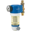 Honeywell F76S1049 Fluid Filter, 1 1/2"