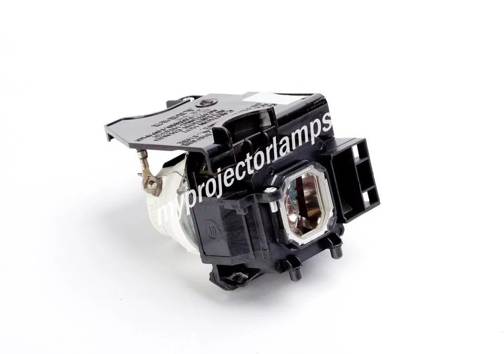 NEC UM330X-WK1 Projector Lamp with Module