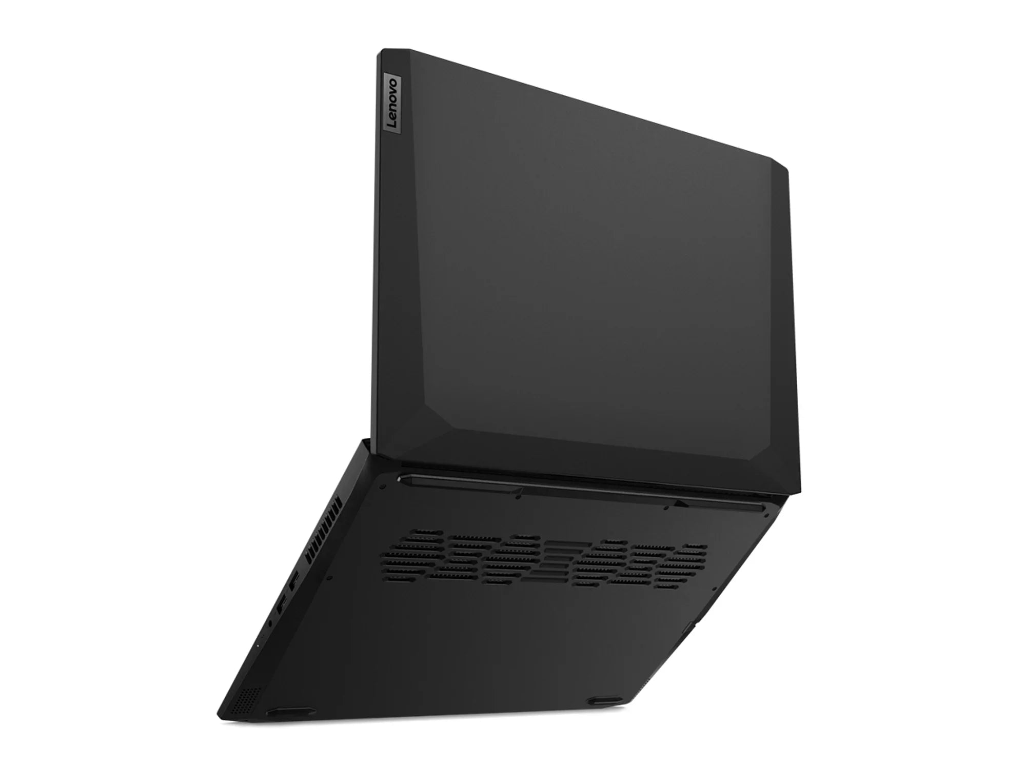 IdeaPad 3 Gaming Mobile pc 15.6" 120Hz FHD Display, Ryzen 5 5600H Upto 4.2GHz, 8GB RAM, 512GB NVMe SSD, NVIDIA GeForce RTX 3050, HDMI, Wi-Fi, Bluetooth, Windows 10 Home (82K20013US)