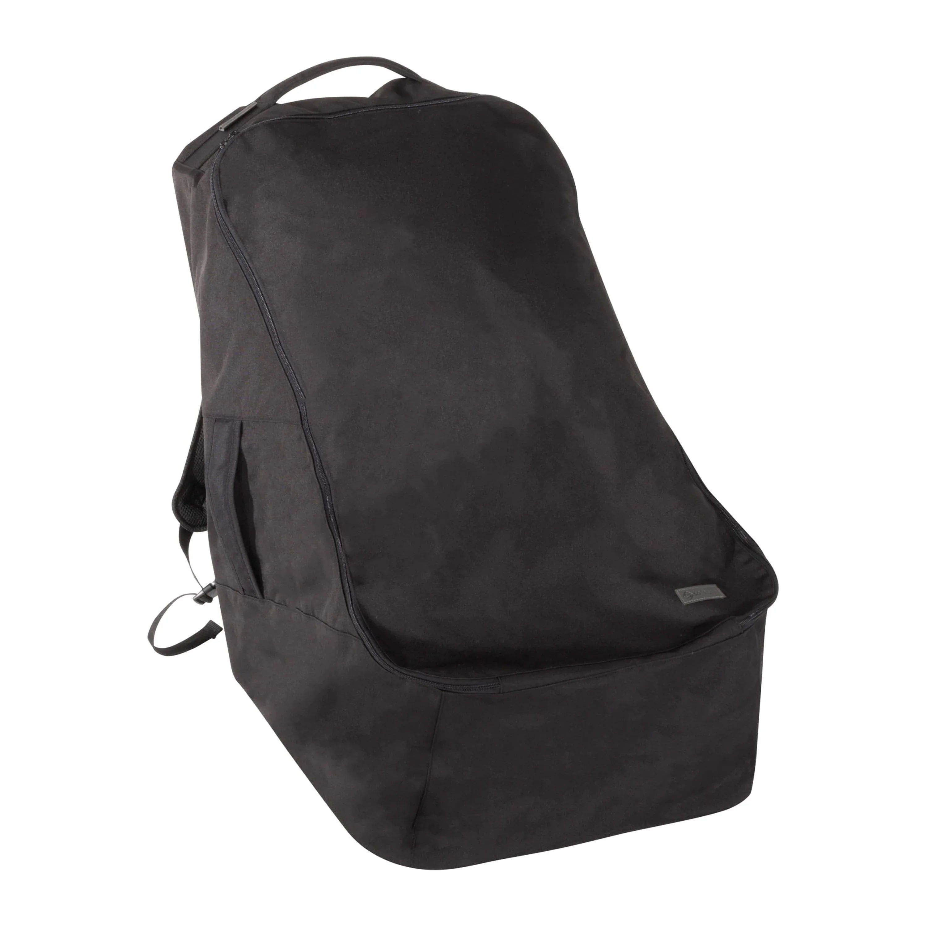 Safety 1ˢᵗ Car Seat Carry Bag, Black
