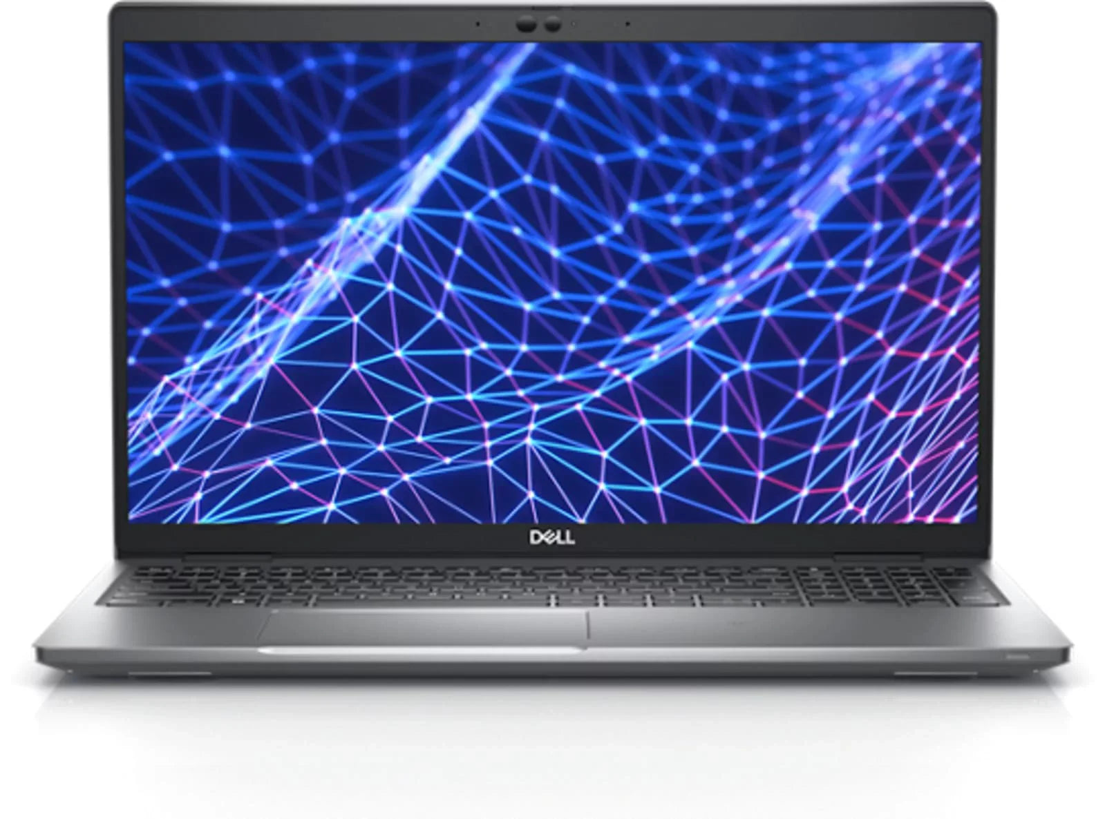 Latitude 5000 5530 Mobile pc (2022) | 15.6" FHD | Core i5 - 512GB SSD - 32GB RAM | 10 Cores @ 4.4 GHz - 12th Gen CPU