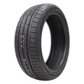 Federal Formoza GIO 165/45R15 98 V Tire