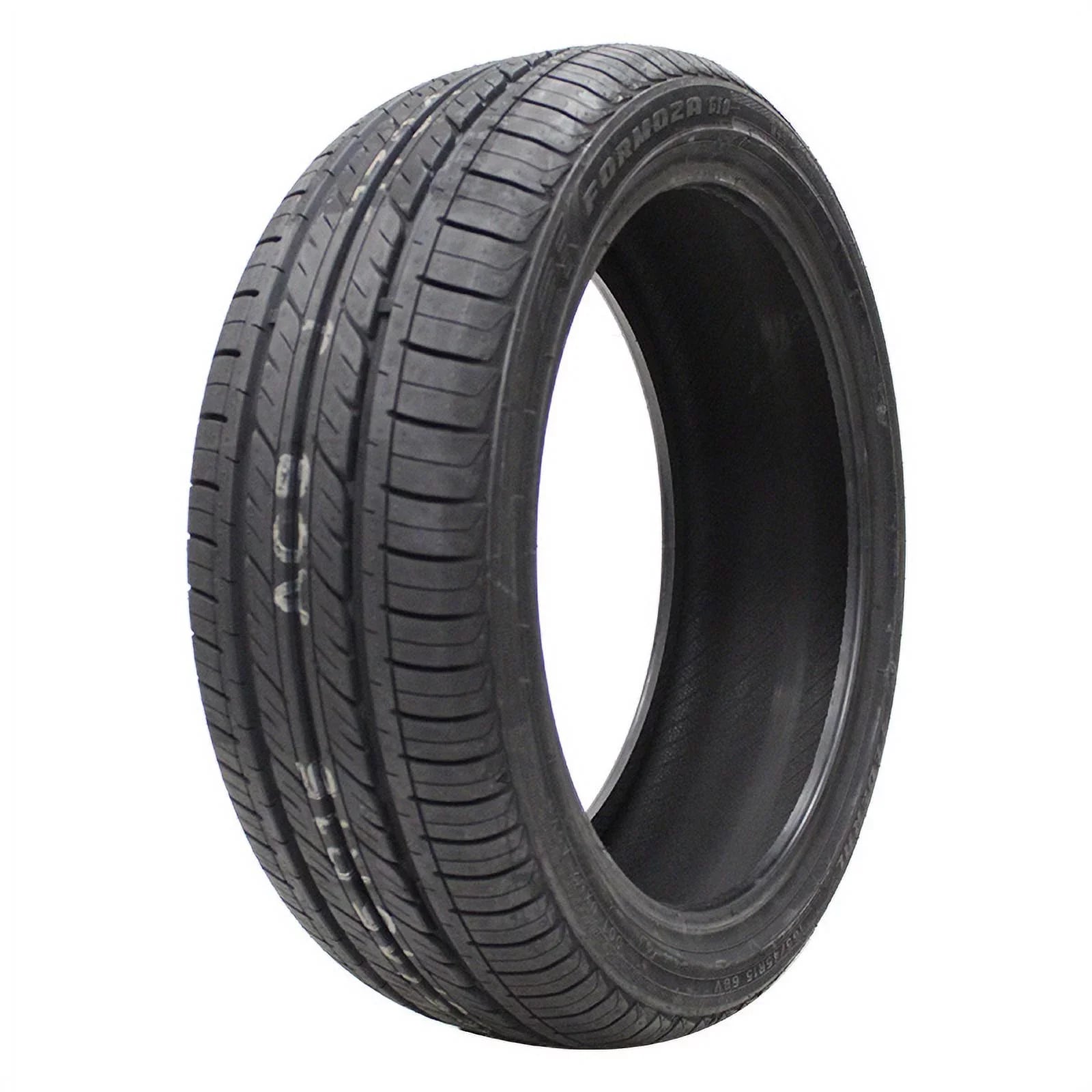Federal Formoza GIO 165/45R15 98 V Tire
