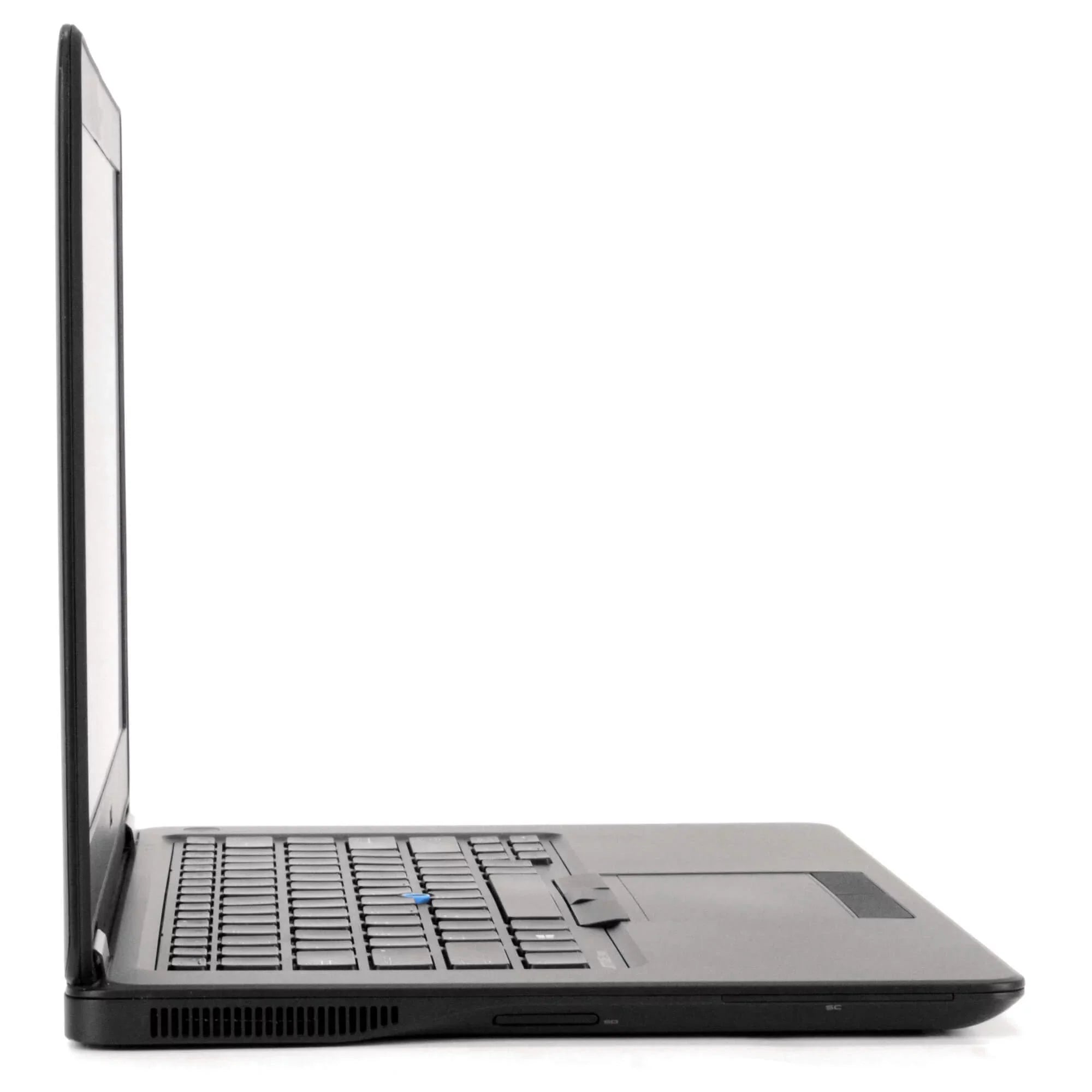 Latitude E7450 Mobile pc Computer, 2.90 GHz i7 Dual Core Gen 5, 8GB DDR3 RAM, 256GB SSD Hard Drive, Windows 10 Professional 64 Bit, 14" Monitor Second-hand Grade B Refurbished