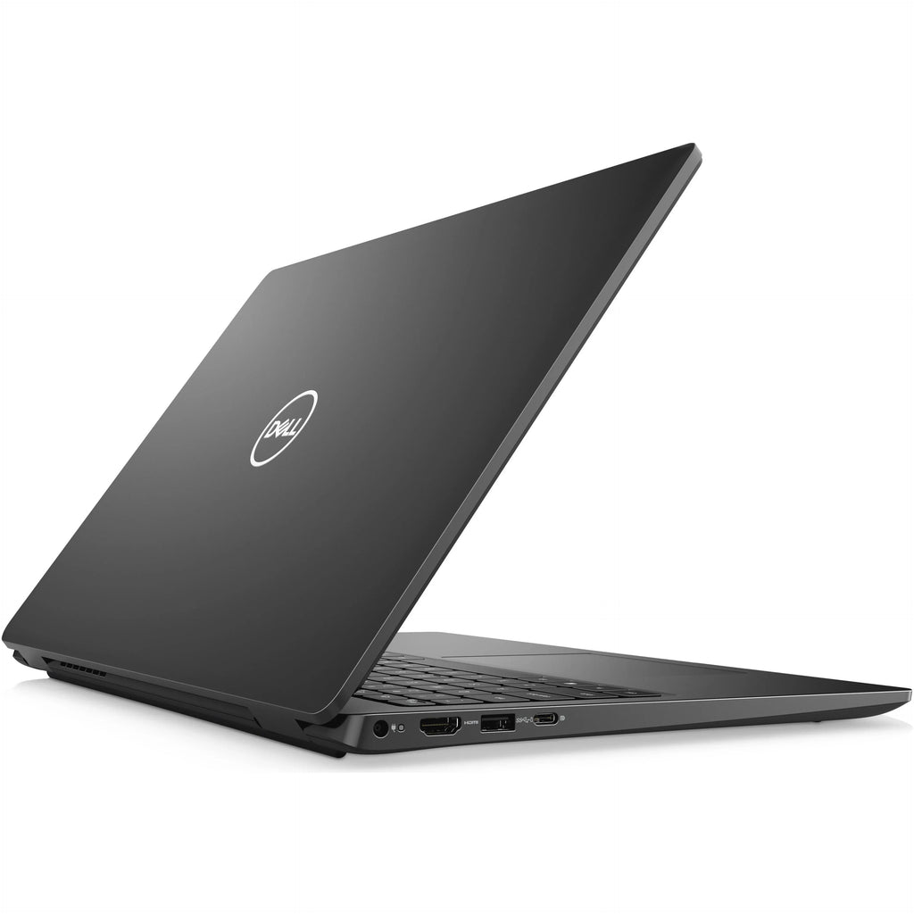 Latitude 3520 - 15.6" - Core i7 1165G7 - 8 GB RAM - 256 GB SS (8604F)