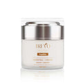 Trevo Peptide Hydrating + Firming Night Cream, Advance Anti Aging & Skin Firming Moisturizer With Natural Peptides, Retinol & Niacinamide (Vitamin B3), Reduce Fine Lines, Anti Inflammation, 50g/1.8oz