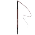 SEPHORA COLLECTION Retractable EyeBrow Pencil - Fluid - 06 Soft charcoal - gray-brown - 0.003oz/0.08g