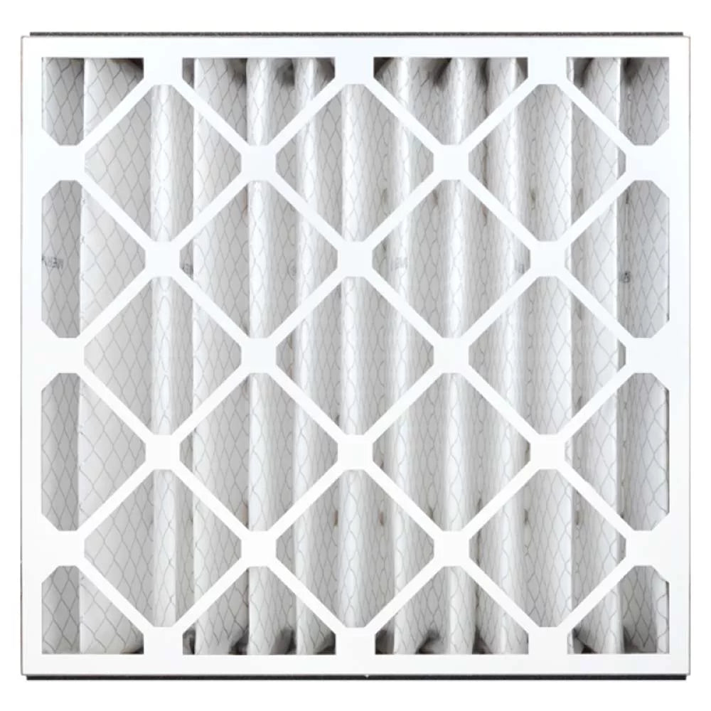 REP for Honeywell FC100A1011 20x20x5 AC Furnance Air Filter MERV 11