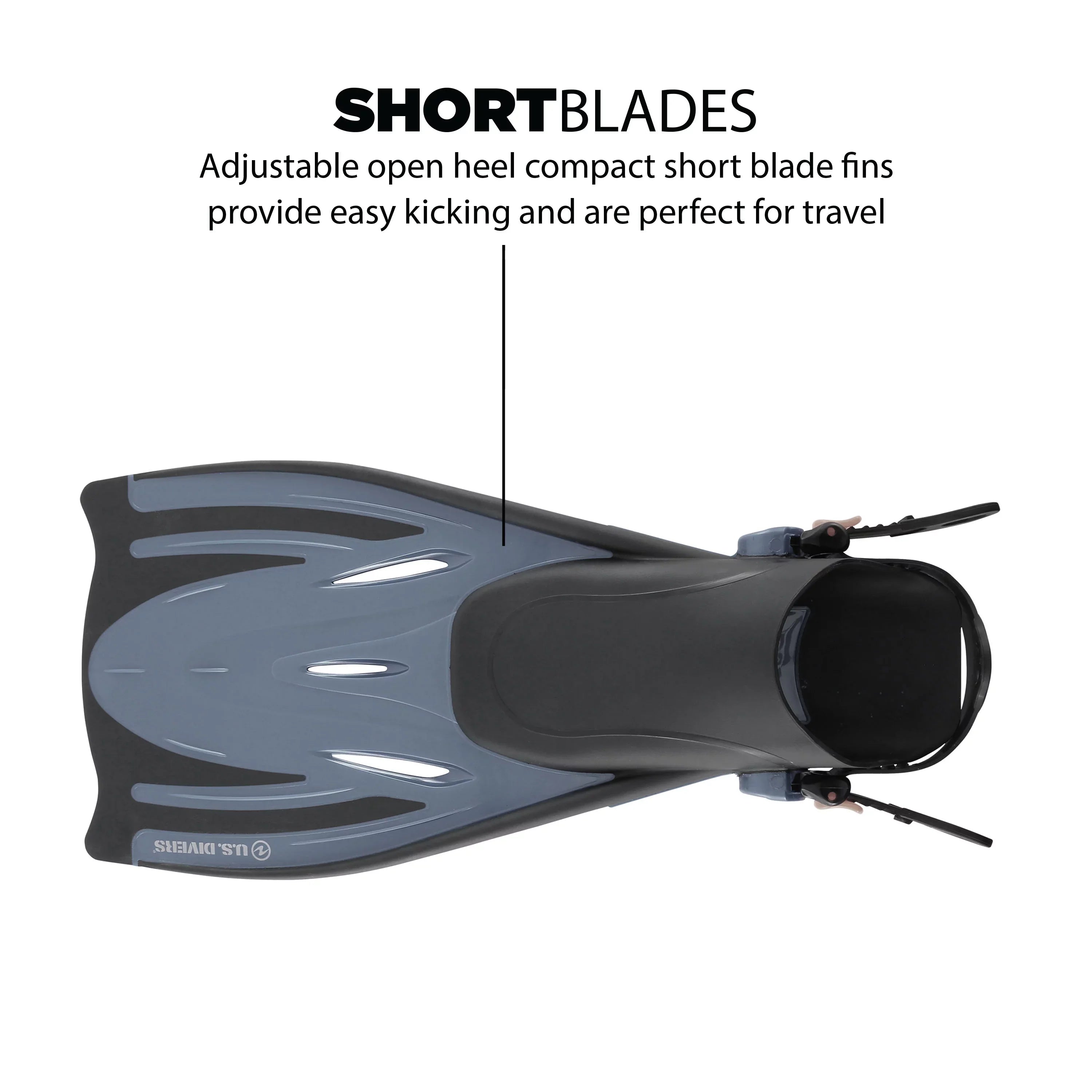 Pakala Snorkel Set
