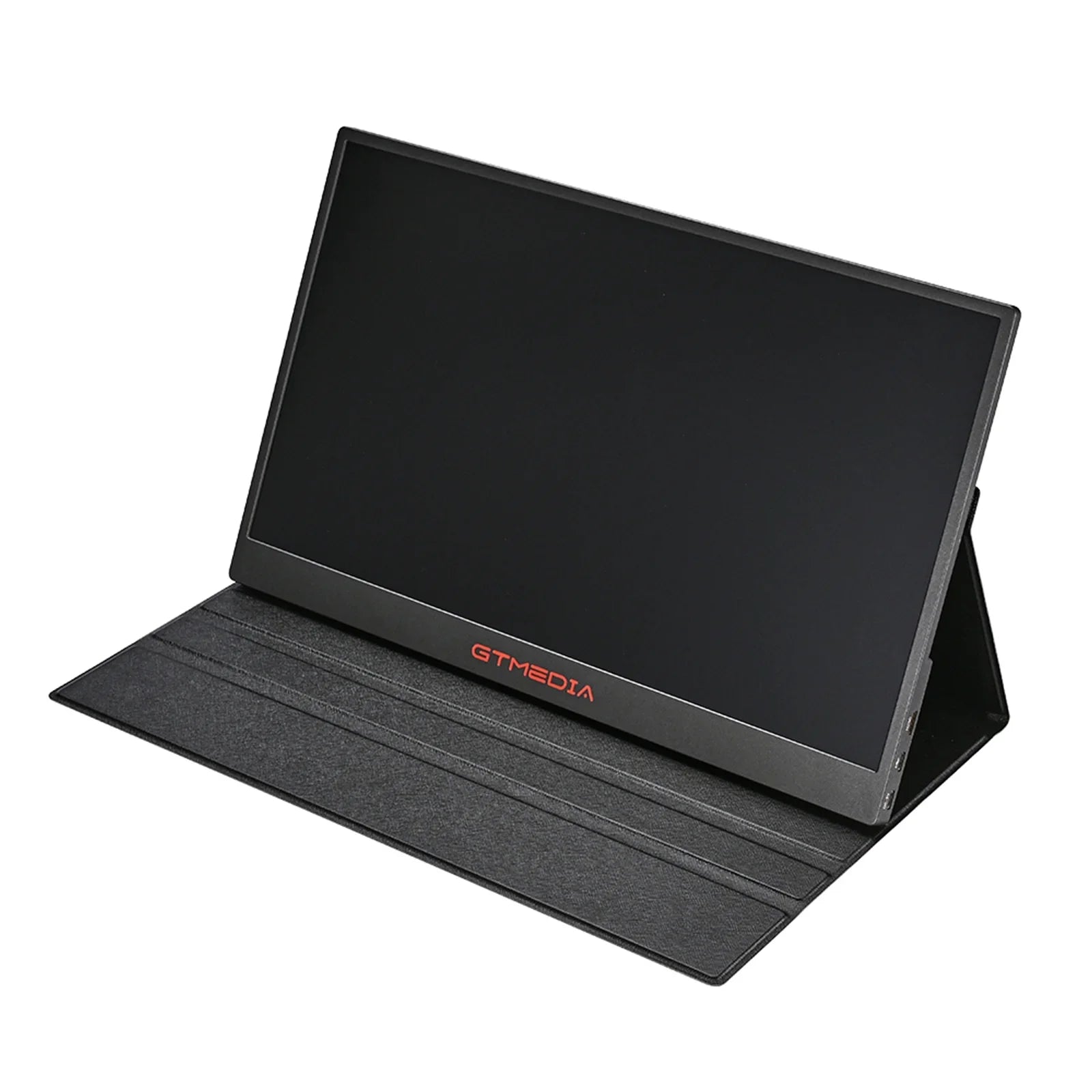 GTMEDIA Monitor,* 1440(2.5K) IPS Mate 173 Display Mobile pc Monitor IPS Display QHD 2560 * Monitor 7.3'' QHD 2560 * 1440(2.5K) MIZUH mewmewcat Monitor ERYUE Mate Built-in Portable Display ICHU QISUO