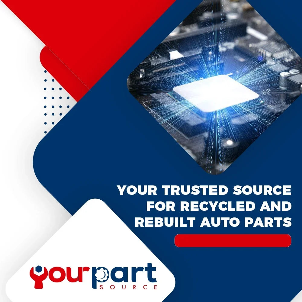 99 GRAND CHEROKEE 4.0L A/T ECU ECM PCM ENGINE CONTROL COMPUTER 56041423AH TESTED PCM