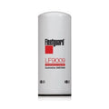 Cummins LF9009 Isl9 Lube Filter