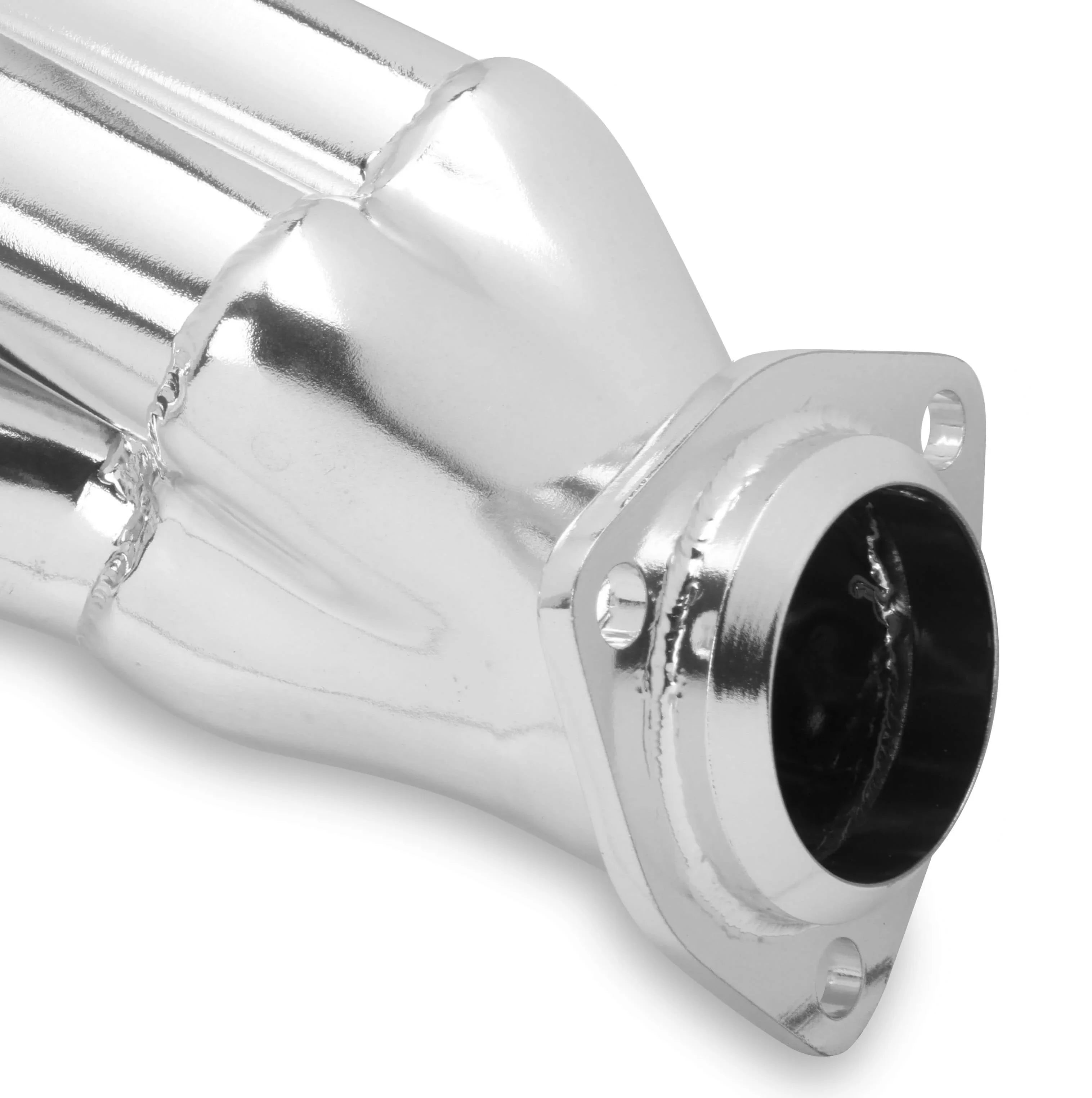 Flowtech 11705-7FLT Exhaust Header