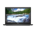 Latitude 3000 3420 Mobile pc (2021) | 14" FHD | Core i5 - 512GB SSD - 16GB RAM | 4 Cores @ 4.4 GHz - 11th Gen CPU