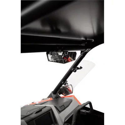 Tusk UTV Rear View Mirror For POLARIS RZR Pro XP 4 Sport 2020-2022