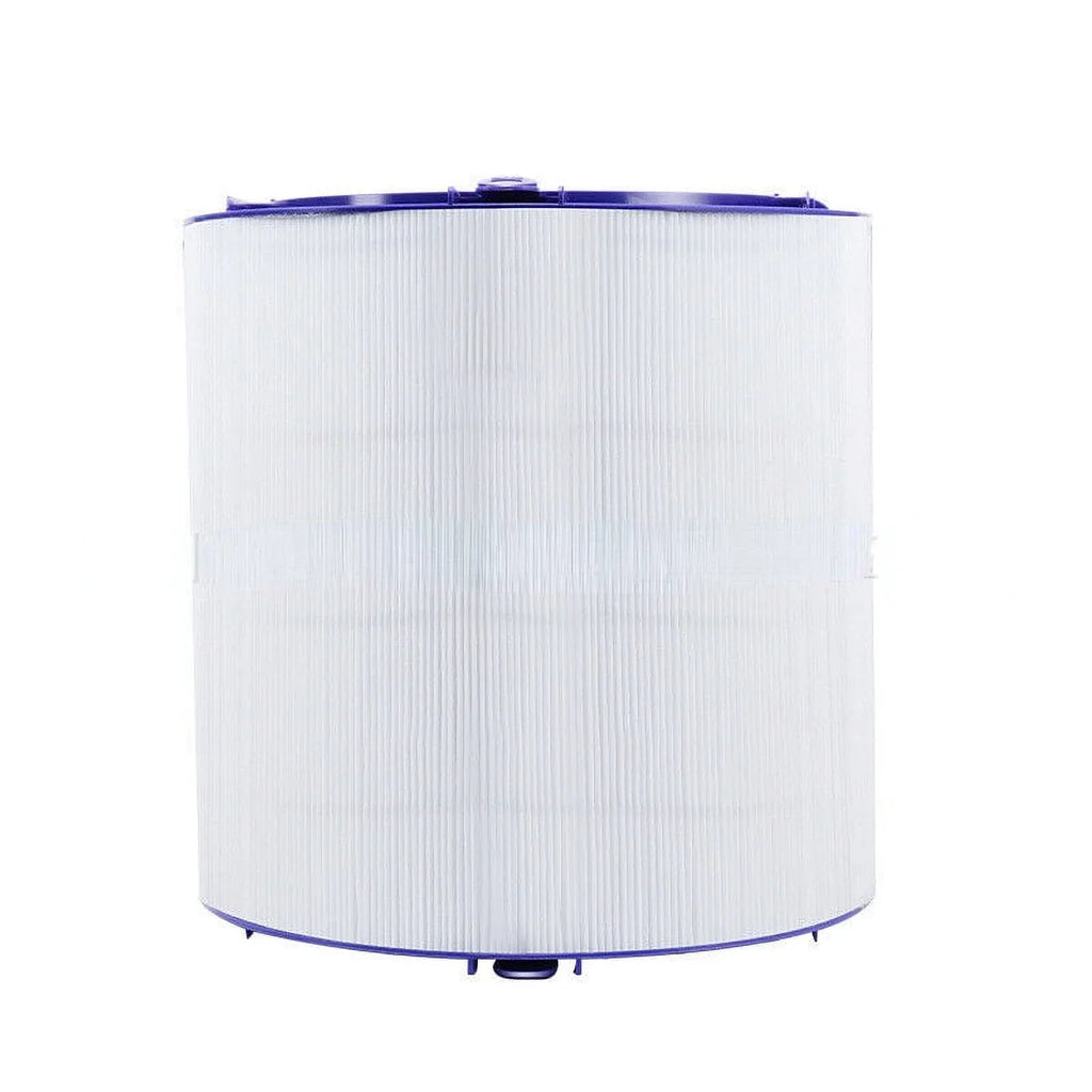 Dyson TP06/HP06/TP09/HP09 Air Purifier Filter HEPA Activated Carbon Filter New