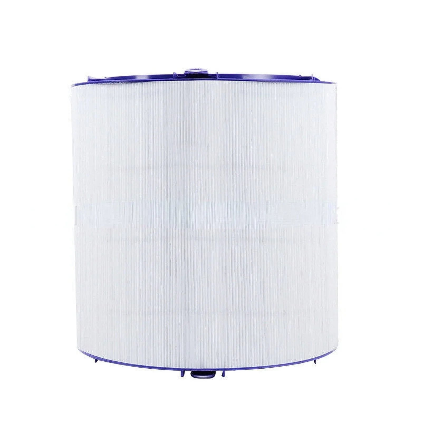 Dyson TP06/HP06/TP09/HP09 Air Purifier Filter HEPA Activated Carbon Filter New