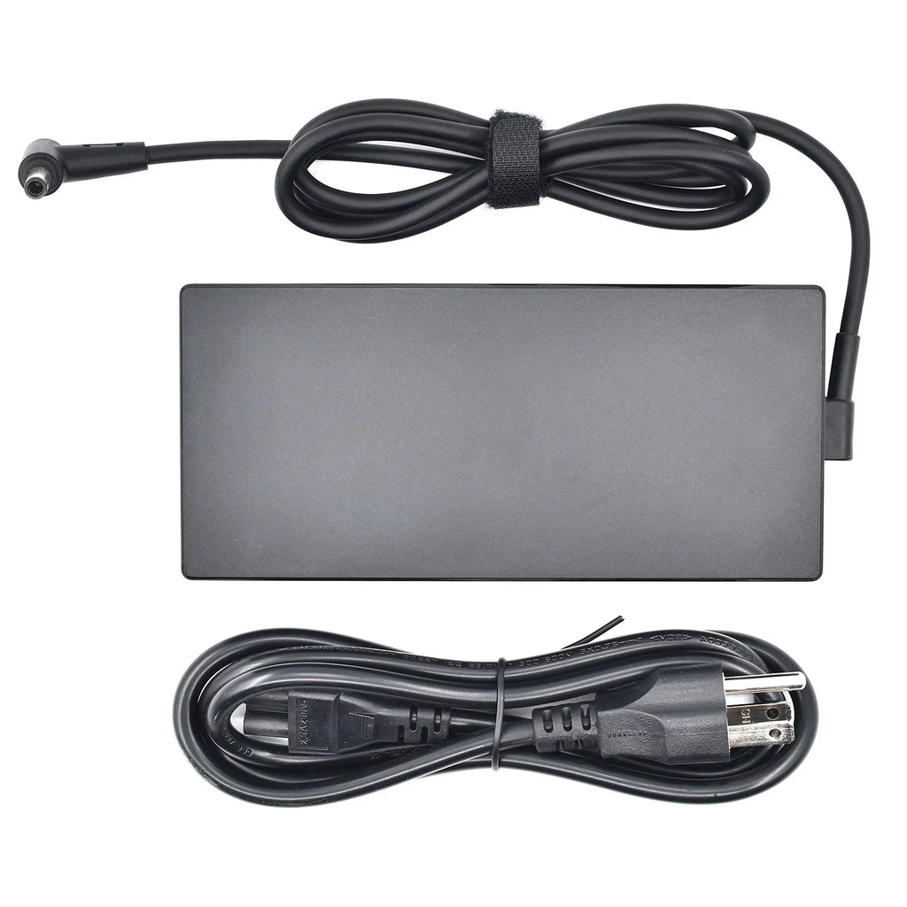 180W Adapter Notebook Charger ADP-150CH B for TUF Gaming A15 A17 F15 F17 Series Gaming Mobile pc