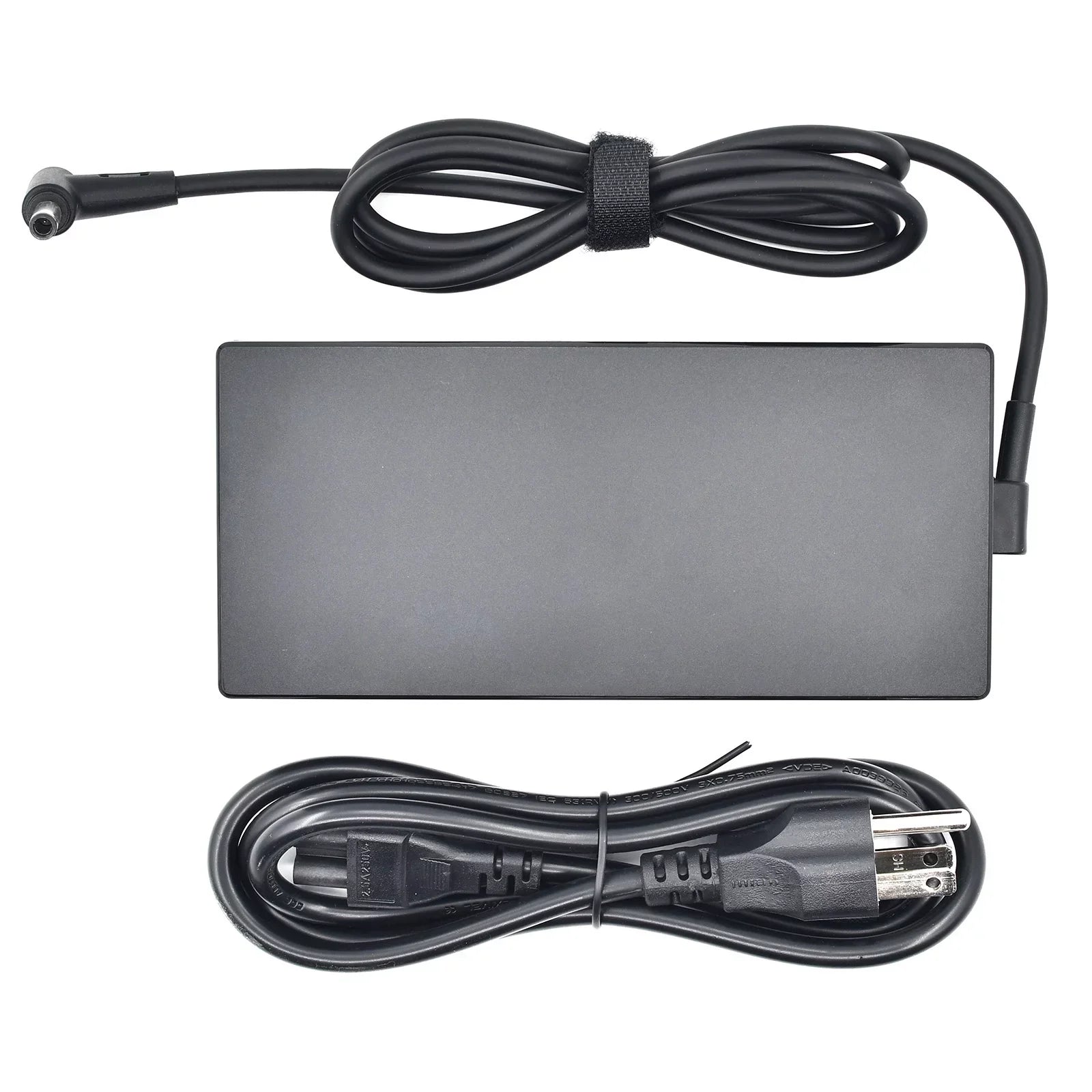 180W Adapter Notebook Charger ADP-150CH B for TUF Gaming A15 A17 F15 F17 Series Gaming Mobile pc