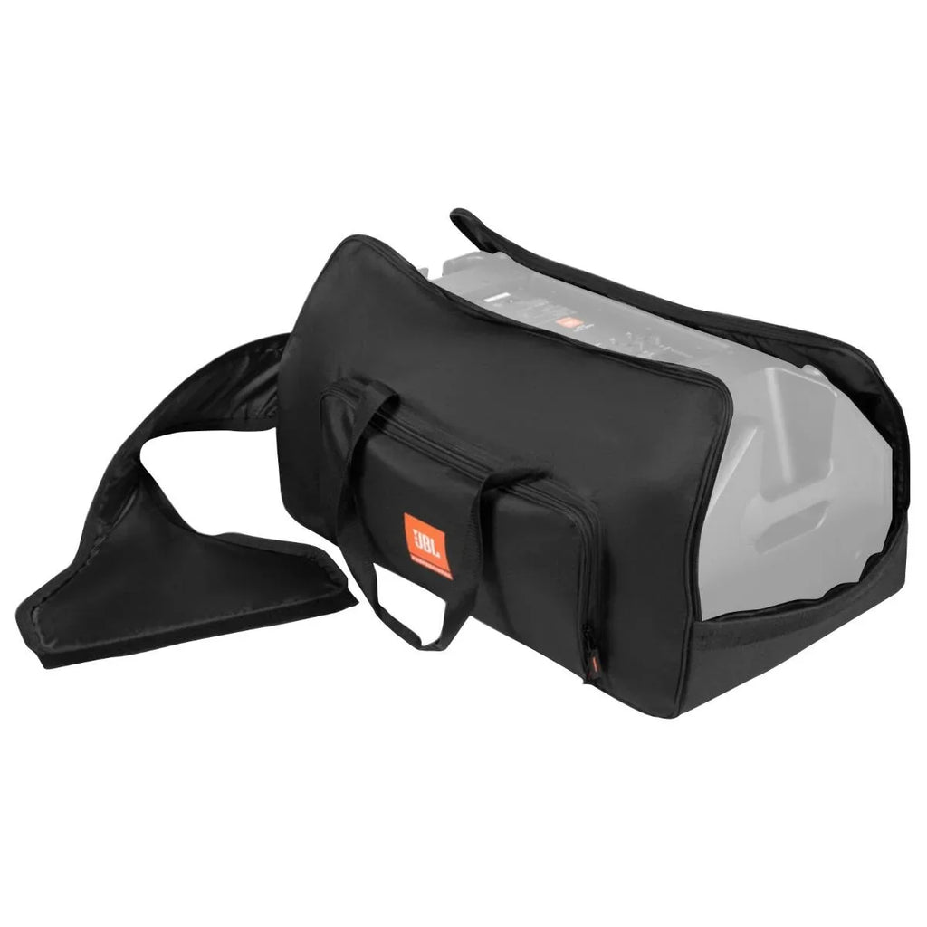 JBL Bags EON715-BAG-W Tote Bag with Wheels for EON715 Speaker 2-Pack