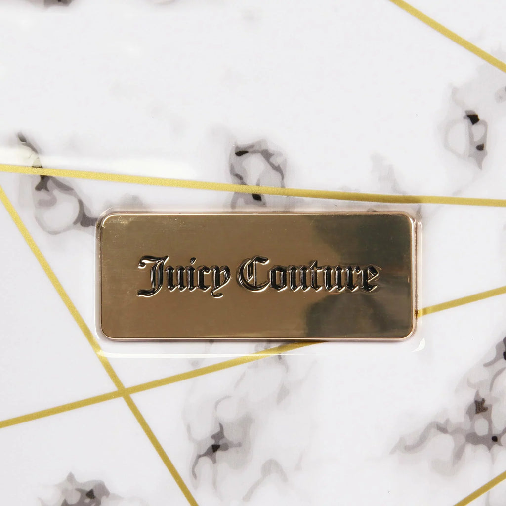 Juicy Couture Juicy Vivian 21" Spinner