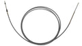 Quicksilver New Cable T/S G2 19Ft., 710-8M0082542