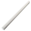 Keystone 10165 - KT-MSLED44-4-850-VDIM-P Indoor Strip LED Fixture