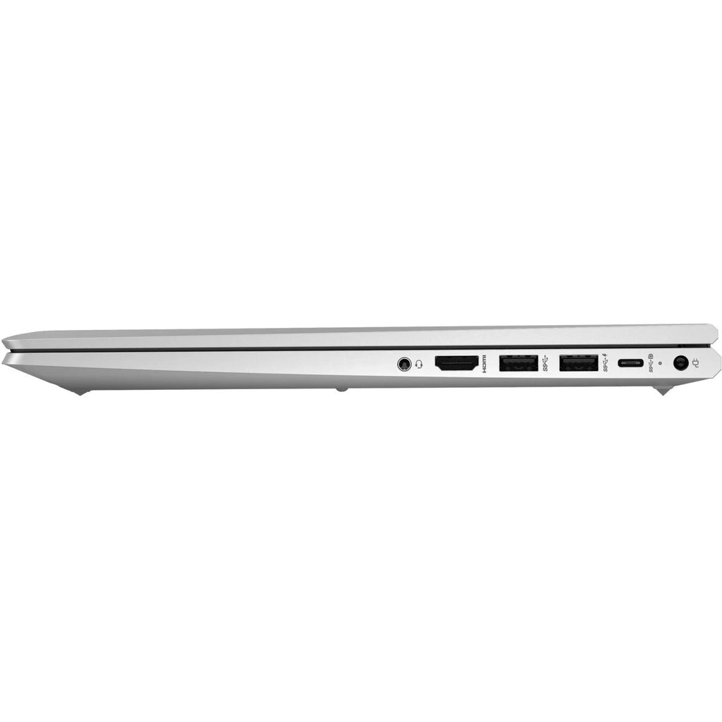ProBook 15.6" Full HD Notebook Core i7 i7-1165G7, 256GB SSD, Windows 11 Pro